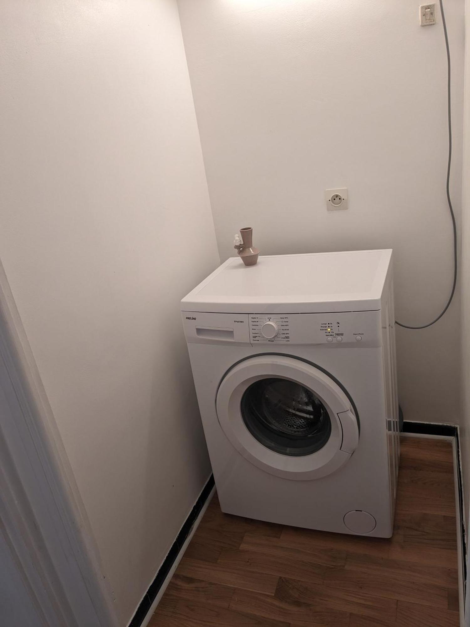 Appartement Cosy 15 Min D'Orly Longjumeau Exterior foto